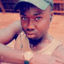 Photo-de-Aboubacar-Sylla