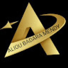 Photo-de-Aliou Badara Sadia-Mendy