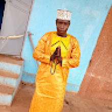 Photo-de-Ibrahim-Tamboura