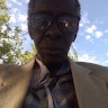 Photo-de-Amadou Lamine-Diop