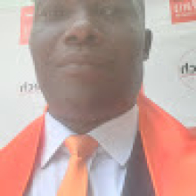 Photo-de-Kouakou-Kouassi Gaston