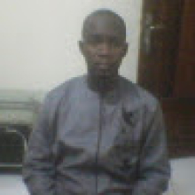 Photo-de-ba-seydou