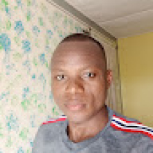 Photo-de-Marcel-Sawadogo