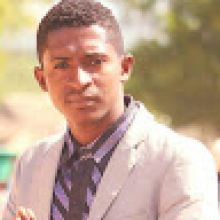 andrianambinina jean patrice