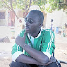 Photo-de-Abdoulaye-Kone