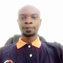 Photo-de-Cheick-Zanze