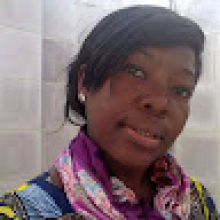 Photo-de-Carmélia-Zossou