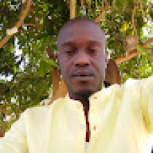 Photo-de-Soumma-Kaba