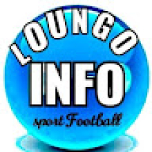 Photo-de-LOUNGO-MOORE