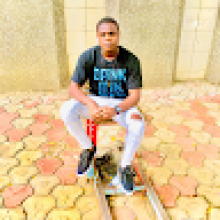 Photo-de-Jauriel-ABOUA