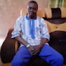 Photo-de-Boukare-Doamba
