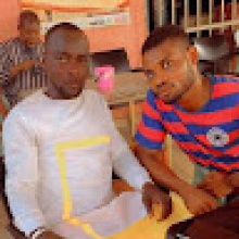 Photo-de-Hervé-Ouedraogo