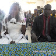 Photo-de-Wendtoin-WAONGO