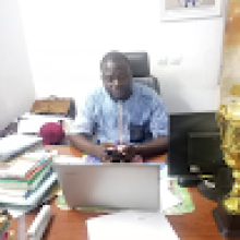 Photo-de-abdul aziz-koanda