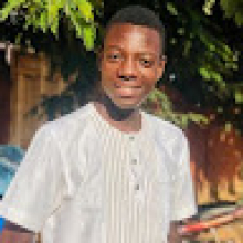 Photo-de-Zakaria-KABORE