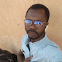 Photo-de-Yacouba-Soulama