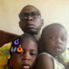 Photo-de-Daouda-Altine
