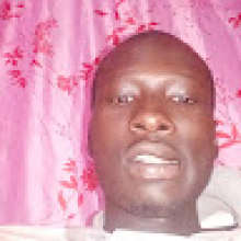 Photo-de-Senghor-akakpo