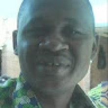 Souleymane Ouattara