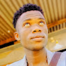 Photo-de-Lodouan-Ouattara