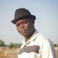 Djimrangaye Blotoyoum