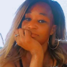 Photo-de-Leila-Ndiaye