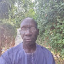 Photo-de-Bali Ali-BADO