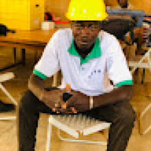 Photo-de-Madi-Kabore