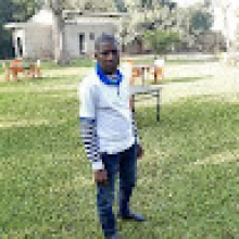 Photo-de-Adoum Ag-Mohamedine