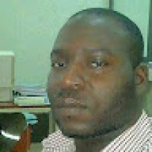 Photo-de-aboubacar p.K-kabore