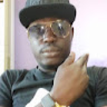 Photo-de-BACHIROU-TIENDREBEOGO