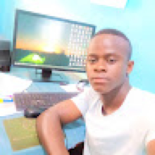 Photo-de-michel-kouakou