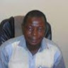 Photo-de-Daniel-COMBARI