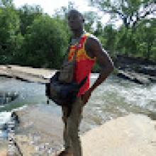 Photo-de-Knoel-Sankara
