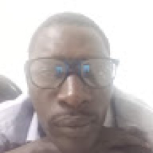 Photo-de-Waly-Niass
