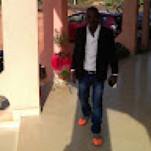 Photo-de-soura-amidou