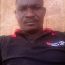 Photo-de-ouibila-zouma