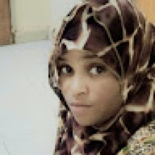 Photo-de-Mariam-Iddriss