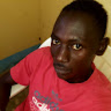 Photo-de-Abdou-Yameogo