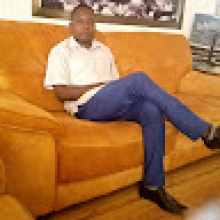 Photo-de-Francis-Kabore