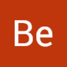 Photo-de-Be-Kam