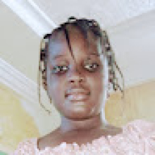 Photo-de-boutout-sall sidi