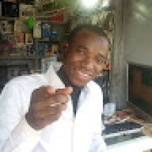 Photo-de-adama-doumbia