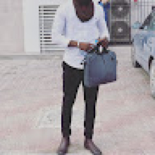 Photo-de-Naim-Nombre