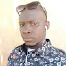 Photo-de-Soumaila -Coulibaly