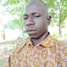 Photo-de-moussa-Tiemtoré