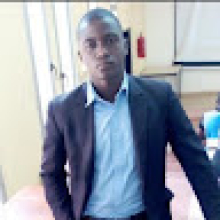 Photo-de-Ousmane-Coulibaly