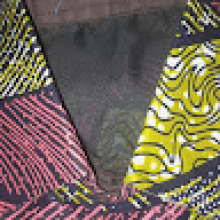 Photo-de-Bendi-Ouoba