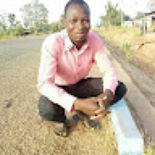 Moudachirou TCHAO