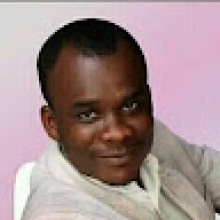Photo-de-Fabrice-Wayoro